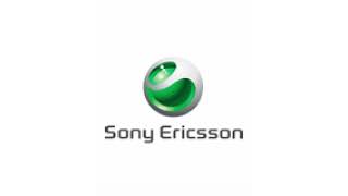 Download lagu Sony Ericsson - Greeting (ringtone) [Clean MIDI] mp3