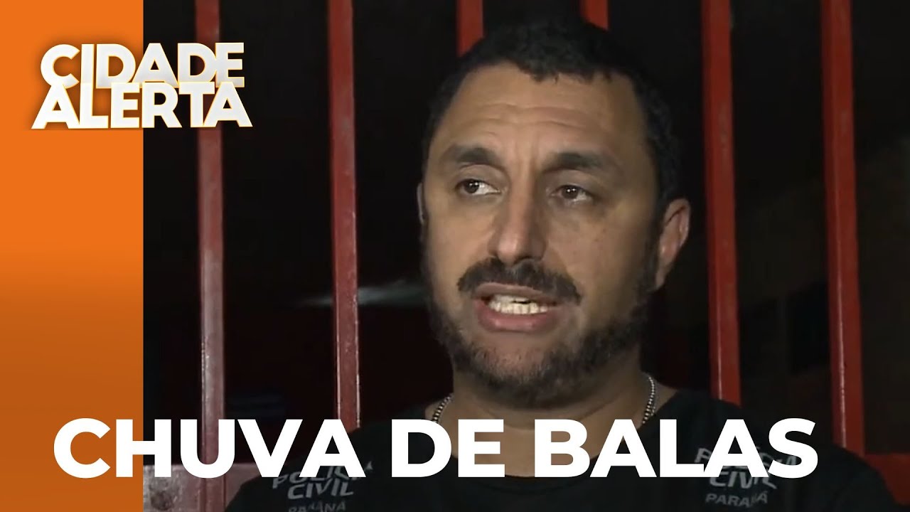 Watch Now Homem é executado após mexer com mulher casada Homem é executado após mexer com mulher casada