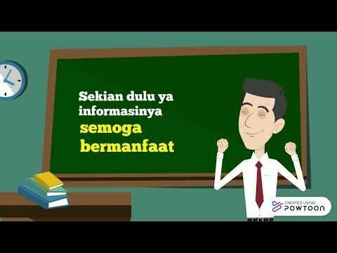 model pembelajaran 10 20 70