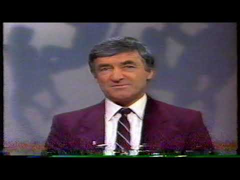 1985 Round 12 South 25.10 160 d Sturt 20.8 128