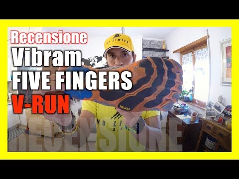 Ultrasuoni 1 e tipo hip grudnichka Emartro