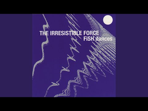 Nepalese Fish Dances (Fila Brazillia Remix)