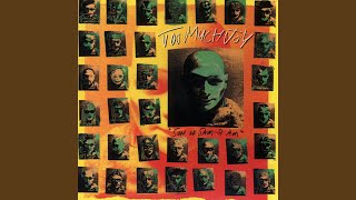 Kicking (That Gone Fishing Song)