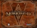 Morrowind Theme with vocal(Polish language ...