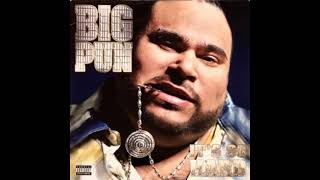 Download lagu Big Pun Featuring Donell Jones & Tony Sunshine - It's So Hard (Clean Version) mp3