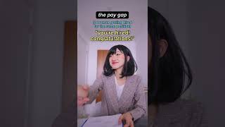 POV: Double Standard (Girl Version) - part 5… #shorts