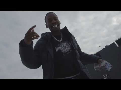 VINO OG FT PRINCE TREZZY-  "NO HOOK" Shot By @rtlproduction6396