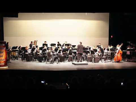 Awayday by Adam Gorb