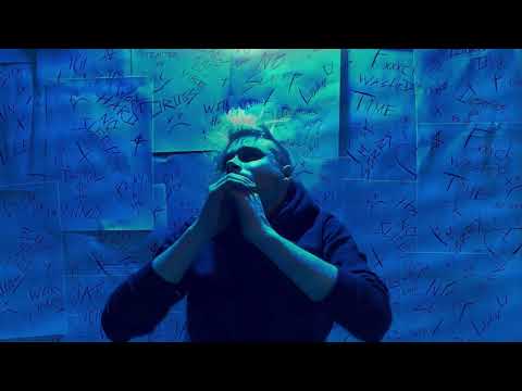 Cyrizz - No Sleep (Official Audio)