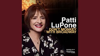 A Boy Like That / I Have a Love (Live)