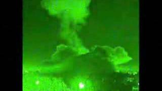 Peter Braven- A Soldier