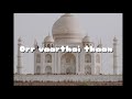 Whatsapp Status Love Songs Rasiga Rasiga Prasanth Jothika Star Movie