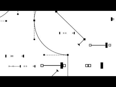 EMEX - 00110001 (Official Video)