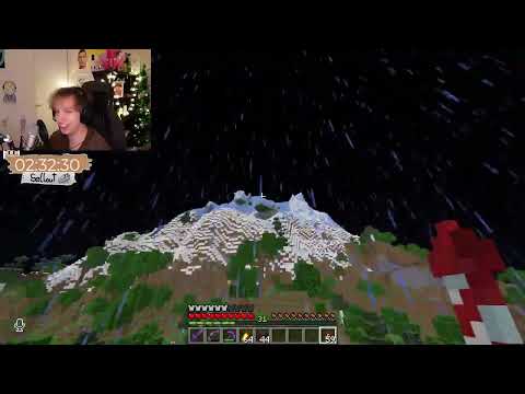 Herr.Anwalt wird wegen Hugos Straftat angerufen! (Part 2)