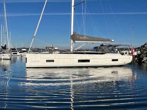 Boat Video 1