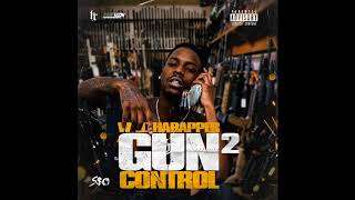 WillThaRapper - D-R-A-C-O [Prod. By Hozay]