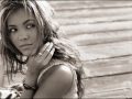 Unbelievable Karaoke (Instrumental) Kaci Brown ...