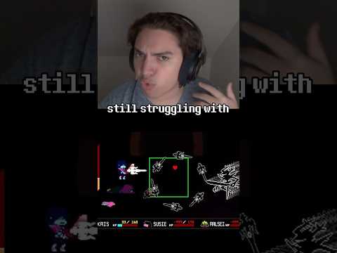 Tips For the Knight Fight