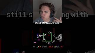 Tips For the Knight Fight