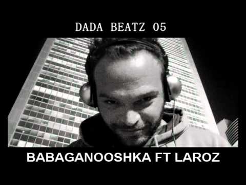 BABAGANOOSHKA-DADABEATZ 05