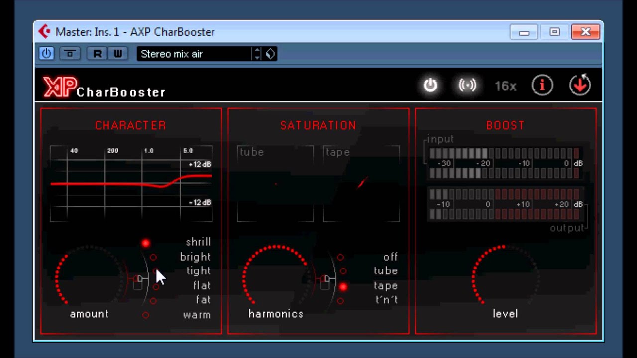 Video 279f2e78-e17a-42be-a719-b9e773f63b29
