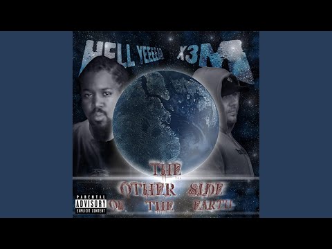 1. Where I'm From? (feat. X3m DJ Raid)