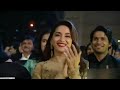 Ileana D Cruz Raske Qamar Song Live Dance Performance Ileana D Cruz Latest Dance Bollywood Song