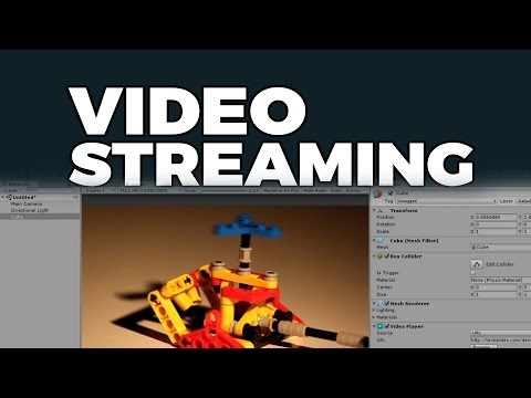 download lagu mp3 mp4 Unity Web Player Test, download lagu Unity Web Player Test gratis, unduh video klip Unity Web Player Test