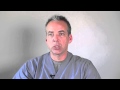 Michael Arata M.D.describes the TVAM procedure ...