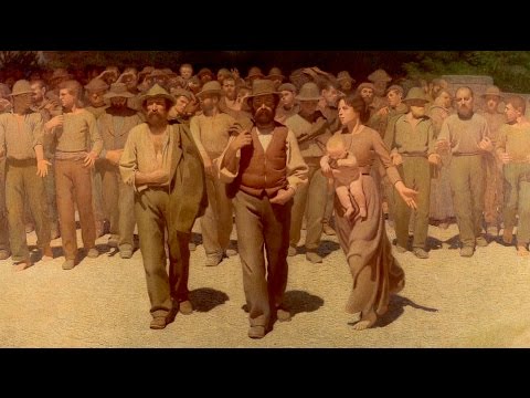 download lagu mp3 mp4 Inno Dei Lavoratori, download lagu Inno Dei Lavoratori gratis, unduh video klip Inno Dei Lavoratori