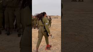 Download lagu Freedom Won 🫡 #bralcon mp3