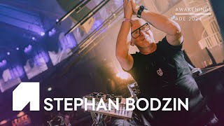 Stephan Bodzin - Live @ Awakenings ADE Sunday Closing 2024