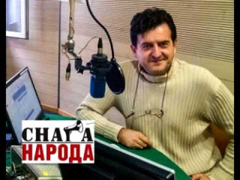 Како прилазимо Европи и ко нас чека тамо...    20.07.2017.