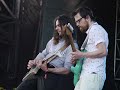 Go Away Weezer Brian Bell Singing The Female Parts