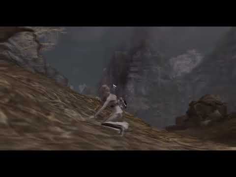 Aion 2025 12 13   02 08 42 01 瞬移外挂