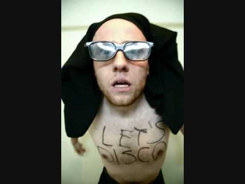 Elvar - Dreddlockshampooshit (feat. Ástþór og Mælginn)