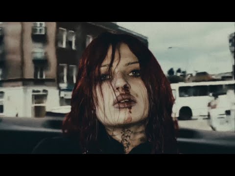 MŁODY ZGRED. and Pikers