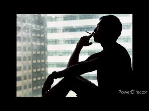 Marjus ferati te isha betuar🖤🥀