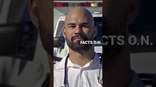 World's most expensive rakhi... दुनिया की सबसे महंगी राखी