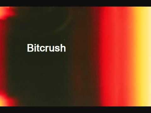 Bitcrush Untitled