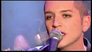 Placebo - Meds (Live)