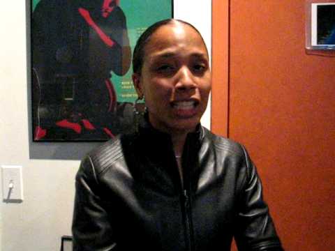 Lin Que - Summer MC Search