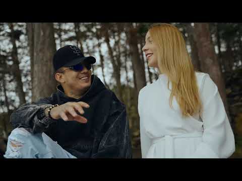 ZOTIC - TOKO TOKO  (VIDEO OFICIAL)