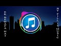 Ek Bewafa Full Song Sameer Khan Siddharth Gupta Krystle D Souza Bharat Goel Kaushal K