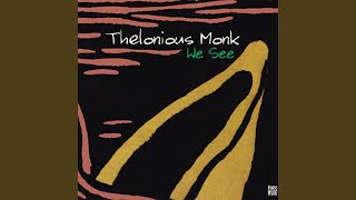 These Foolish Things (2005 - Remaster)