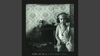 Lost in the Cosmos (Song for Chris Bell)