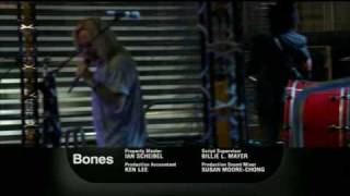 promo 4x26