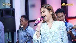 Download lagu ANIK ARNIKA - BLI BISA BARENG | LIVE NEW ARNIKA JAYA [SABAR] 9 MARET 2025 #newarnikajaya #anikarnika mp3