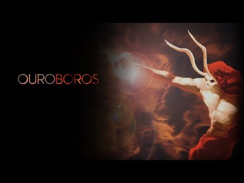 Age Of Mythology - Thor Vs Zeus 2200+