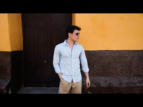 CAVI - Noche sin Luceros